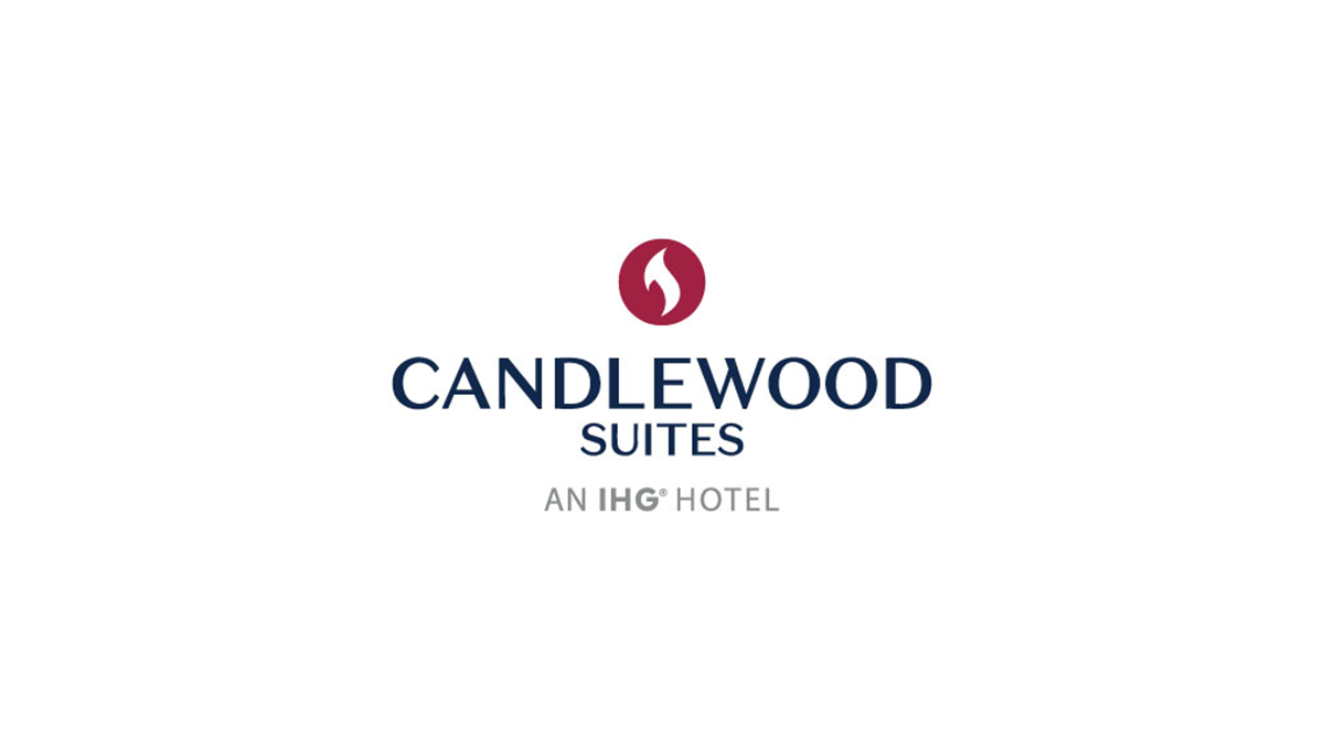 Candlewood Suites Santa Maria in Santa Maria, United States