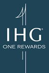 IHG One Rewards