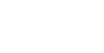 Candlewood Suites Santa Maria