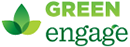 IHG Green Engage